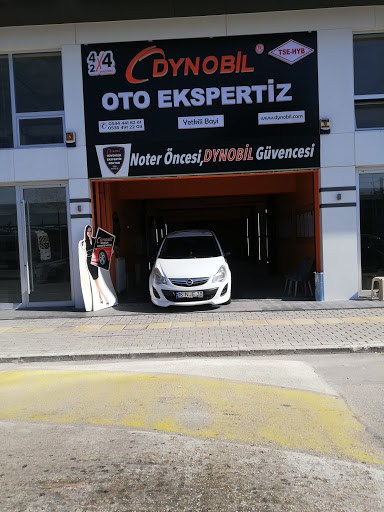 Experix Oto Ekspertiz Bursa Merkez Bayisi Bursa Experix Oto Ekspertiz Bursa Merkez Bayisi Bursa
