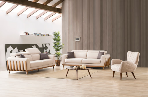 Eyüp Modesa Mobilyacılar Sitesi İstanbul Eyüp Modesa Mobilyacılar Sitesi İstanbul