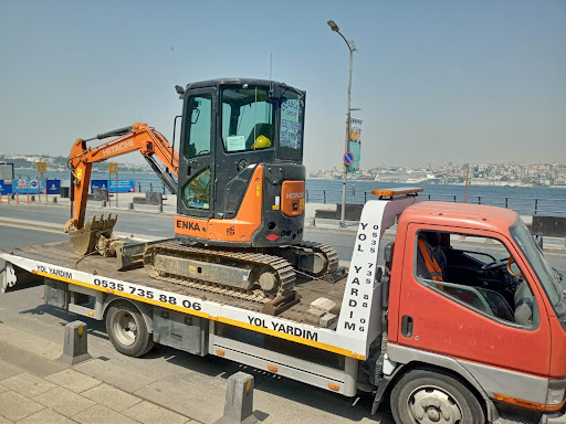 Eyüp Oto Kurtarıcı İstanbul Eyüp Oto Kurtarıcı İstanbul