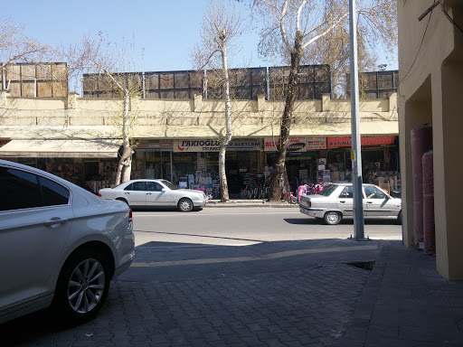 Fakıoğlu Ticaret Kahramanmaraş Fakıoğlu Ticaret Kahramanmaraş