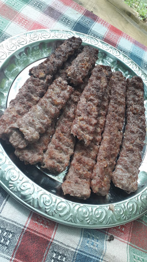 Faruk Abi Kebap Lahmacun Tekirdağ Faruk Abi Kebap Lahmacun Tekirdağ