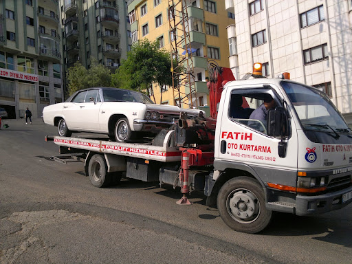 Fatih Oto Kurtarma Trabzon yol yardım vinç hizmetleri TRABZON PLATFORM VİNÇ MANLİFT Trabzon Fatih Oto Kurtarma Trabzon yol yardım vinç hizmetleri TRABZON PLATFORM VİNÇ MANLİFT Trabzon