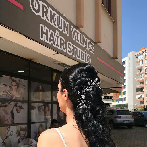 Fatma Yelken Beauty Center Antalya Kepez