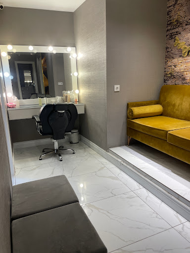 Fatoş Sivaslı Kadın ve Erkek Güzellik Salonu Samsun İlkadım Fatoş Sivaslı Kadın ve Erkek Güzellik Salonu Samsun İlkadım