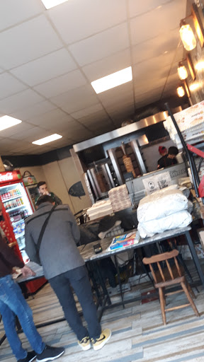 FC DÖNER Aydın FC DÖNER Aydın