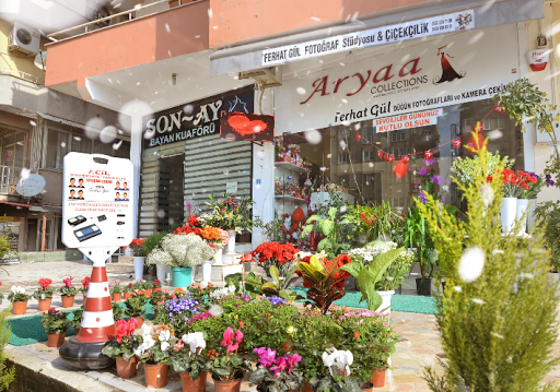 Ferhat Gül Fotoğraf Stüdyosu Hatay Antakya Ferhat Gül Fotoğraf Stüdyosu Hatay Antakya