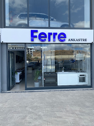 Ferre ankastre mağazası İstanbul Pendik Ferre ankastre mağazası İstanbul Pendik