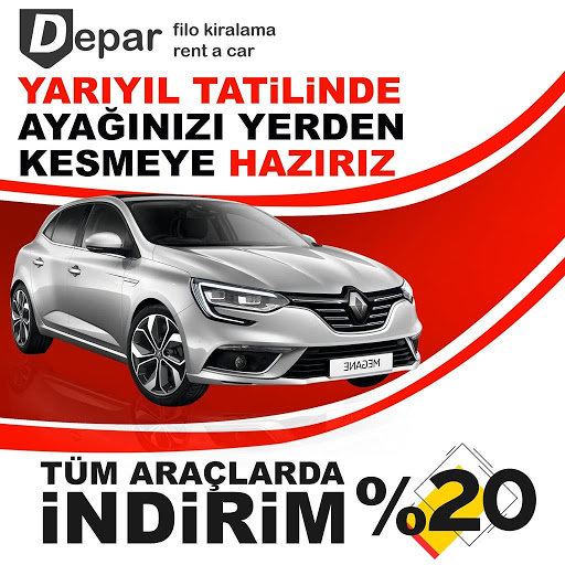 Fil Car Rental (Bursa Araç Kiralama, Rent a Car, Oto Kiralama, Bursa Car Hire) Bursa Fil Car Rental (Bursa Araç Kiralama, Rent a Car, Oto Kiralama, Bursa Car Hire) Bursa