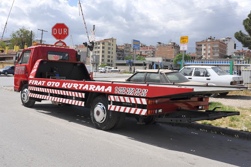 Fırat Oto Kurtarma Denizli Fırat Oto Kurtarma Denizli
