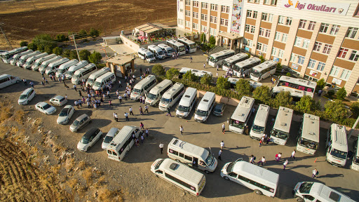 FIRAT TURİZM Şanlıurfa FIRAT TURİZM Şanlıurfa