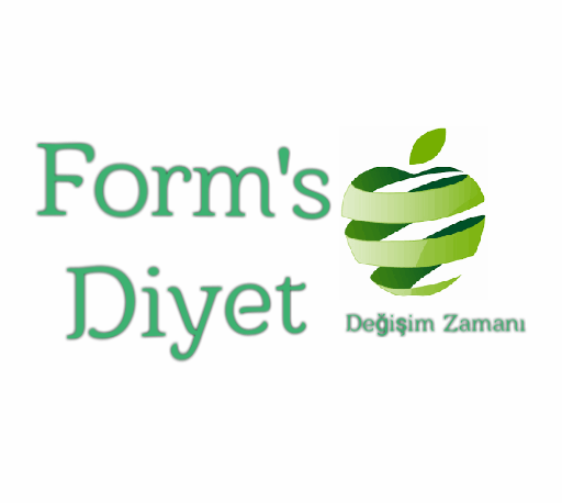 Forms diyet Şanlıurfa Forms diyet Şanlıurfa
