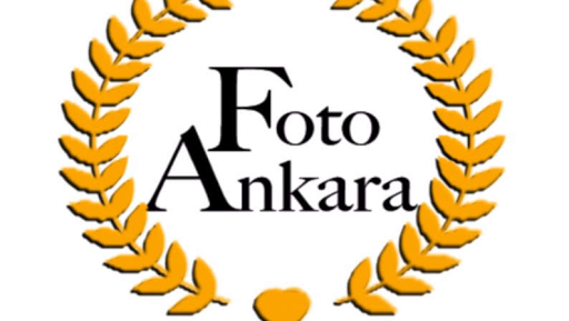 Foto Ankara 1 Denizli Foto Ankara 1 Denizli