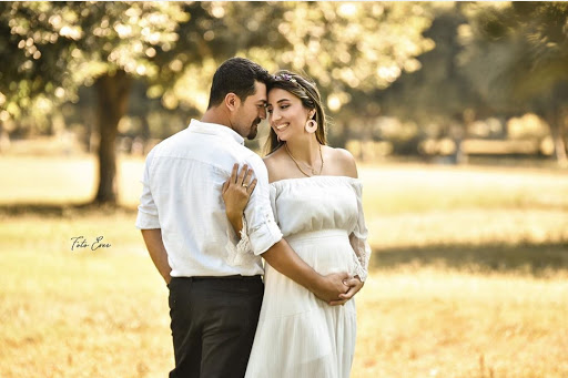 Foto Eser Adana Seyhan