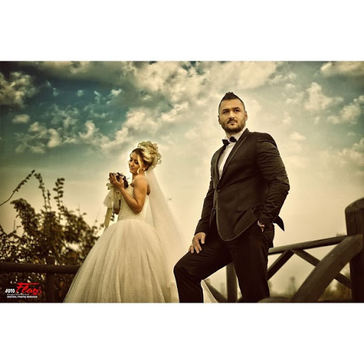 FOTO FLAŞ AÇIK HAVA STÜDYOSU Düzce Gümüşova FOTO FLAŞ AÇIK HAVA STÜDYOSU Düzce Gümüşova