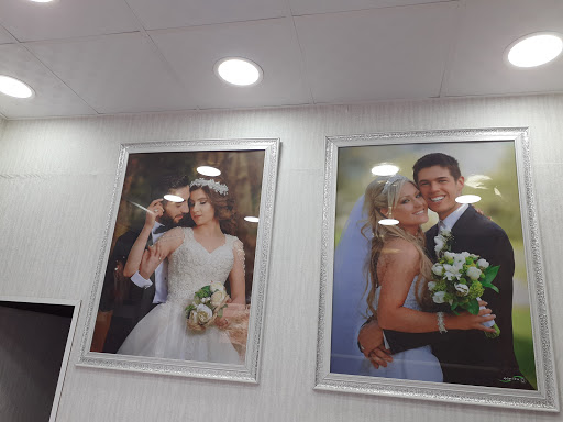 Foto Görsev Şanlıurfa 