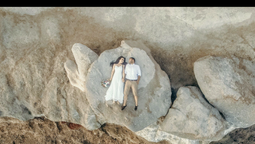 Foto Gül Balıkesir Foto Gül Balıkesir