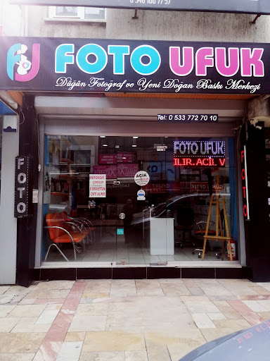 Foto Ufuk COLOR Denizli Foto Ufuk COLOR Denizli