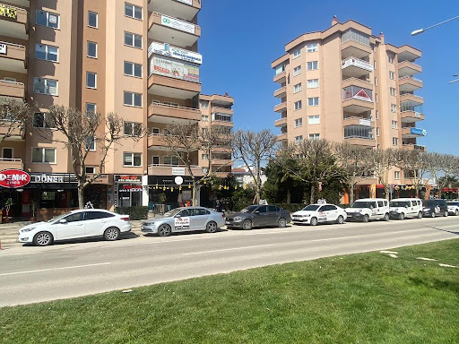 FSM VİP OTO KİRALAMA Bursa FSM VİP OTO KİRALAMA Bursa