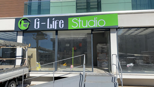 G-Life Studio Ordu G-Life Studio Ordu