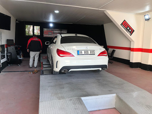 Garantili Arabam Akdağmadeni Oto Ekspertiz Yozgat Merkez Garantili Arabam Akdağmadeni Oto Ekspertiz Yozgat Merkez