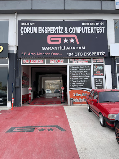 Garantili Arabam Çorum Oto Ekspertiz Çorum Merkez Garantili Arabam Çorum Oto Ekspertiz Çorum Merkez