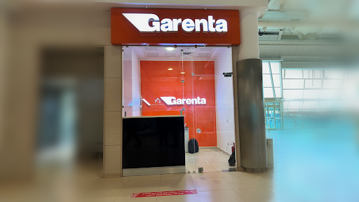 Garenta Adıyaman Havalimanı Araç Kiralama Adıyaman Merkez Garenta Adıyaman Havalimanı Araç Kiralama Adıyaman Merkez