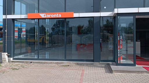 Garenta Muş Şehir Araç Kiralama Muş Merkez Garenta Muş Şehir Araç Kiralama Muş Merkez