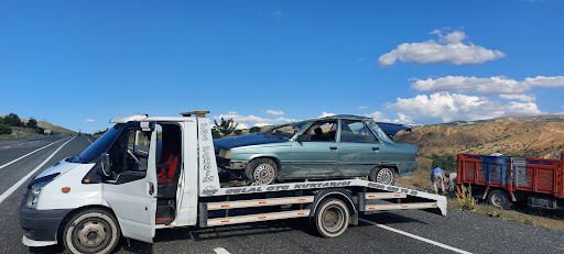 Gariban oto kurtarma Elazığ Merkez Gariban oto kurtarma Elazığ Merkez