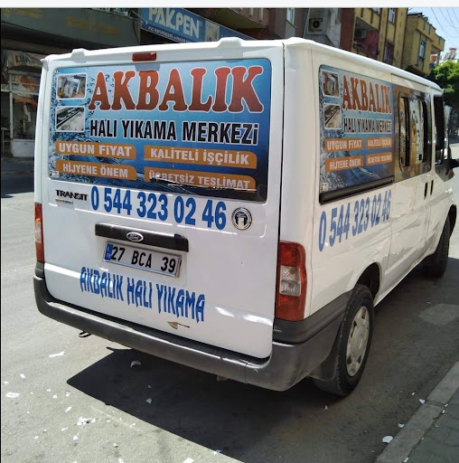 Gaziantep - Akbalık Halı Yıkama Merkezi Gaziantep Şahinbey Gaziantep - Akbalık Halı Yıkama Merkezi Gaziantep Şahinbey