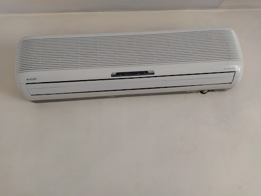 Gaziantep Bosch Siemens Profilo Servisi Gaziantep Şehitkamil Gaziantep Bosch Siemens Profilo Servisi Gaziantep Şehitkamil