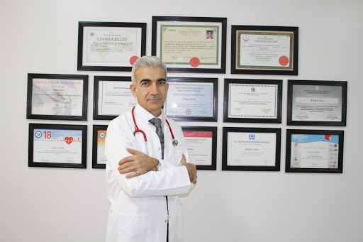 Gaziantep Çocuk Kardiyoloji Uzmanı, Gaziantep Çocuk Kalp Doktoru Ahmet Köse Gaziantep Şehitkamil Gaziantep Çocuk Kardiyoloji Uzmanı, Gaziantep Çocuk Kalp Doktoru Ahmet Köse Gaziantep Şehitkamil