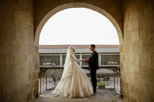 Gaziantep Düğün Fotoğrafçısı Ahmet Asan Gaziantep Şahinbey Gaziantep Düğün Fotoğrafçısı Ahmet Asan Gaziantep Şahinbey
