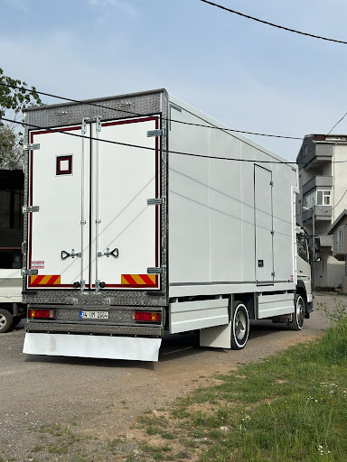 gebzeguventasnakliyat Kocaeli Gebze gebzeguventasnakliyat Kocaeli Gebze