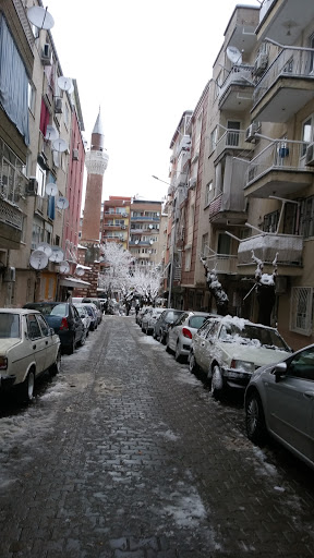 Gemici Evden Eve Nakliyat Manisa Gemici Evden Eve Nakliyat Manisa