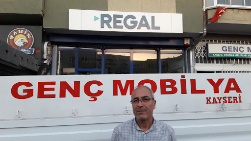 Genç Mobilya Kayseri Kocasinan Genç Mobilya Kayseri Kocasinan