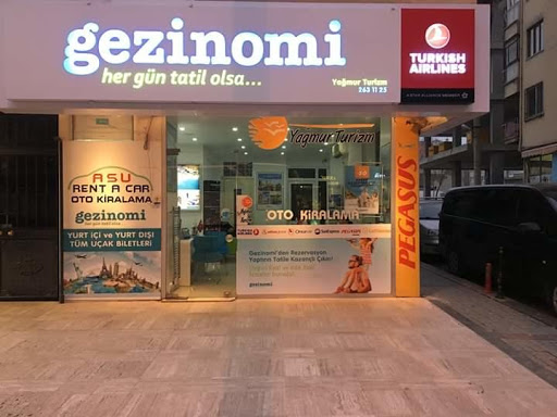 Gezinomi - Denizli Yetkili Acentesi Denizli Gezinomi - Denizli Yetkili Acentesi Denizli