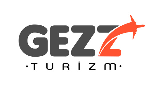 Gezz Turizm Aksaray Merkez
