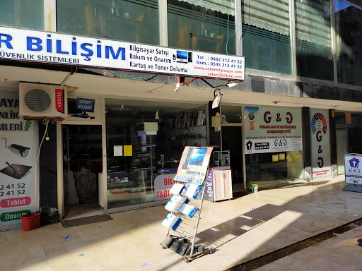 G&g emlak Mardin G&g emlak Mardin