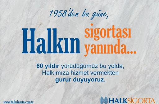 GİRESUN SAHİL SİGORTA ARACILIK HİZ.ŞTD.ŞTİ Giresun Merkez GİRESUN SAHİL SİGORTA ARACILIK HİZ.ŞTD.ŞTİ Giresun Merkez