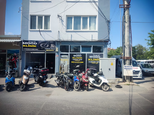 Glp Oto Kiralama Balıkesir 