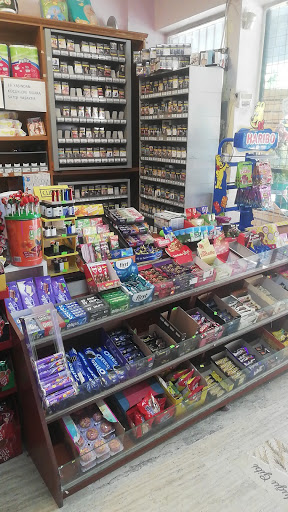 Gökçe market Muğla Gökçe market Muğla