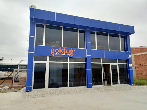 Göktuğ Mobilya Çorum Merkez Göktuğ Mobilya Çorum Merkez