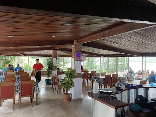 Göl Restoran Kırşehir Merkez Göl Restoran Kırşehir Merkez