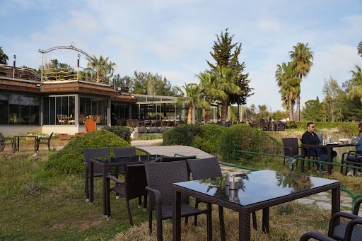 Gölbaşı Restaurant Antalya Antalya Muratpaşa Gölbaşı Restaurant Antalya Antalya Muratpaşa