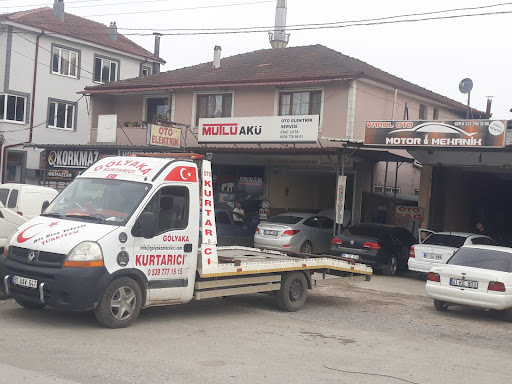 Gölyaka Oto Kurtarıcı & Oto Çekici 7/24 Düzce Gölyaka Gölyaka Oto Kurtarıcı & Oto Çekici 7/24 Düzce Gölyaka