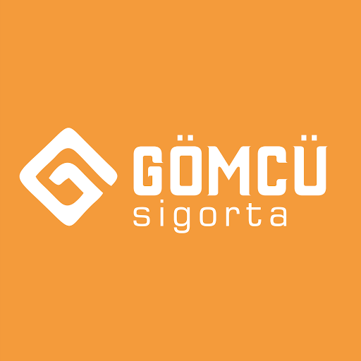 Gömcü Sigorta Kırşehir Merkez Gömcü Sigorta Kırşehir Merkez