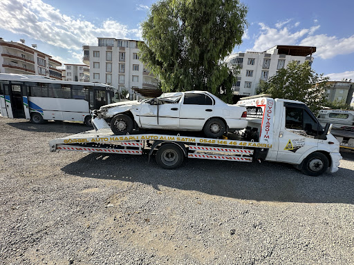 GÖRGEL OTO ÇEKİCİ 7/24 OSMANİYE KADİRLİ ENYAKIN Osmaniye Kadirli