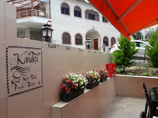 Gözde Mobilya Trabzon Gözde Mobilya Trabzon