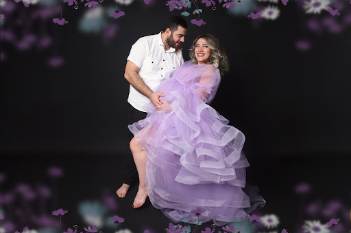 Gözde Yılmaz Photography & Studio Bursa Gözde Yılmaz Photography & Studio Bursa