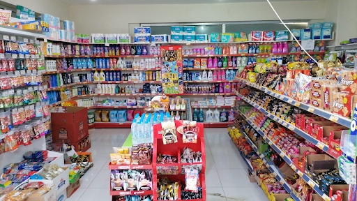 Gözütok Market Çanakkale Merkez Gözütok Market Çanakkale Merkez